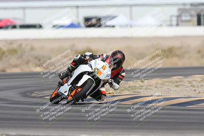 media/May-24-2025-TrackXperience (Sat) [[1cecf32909]]/Level 2/Session 3 (Turn 4)/